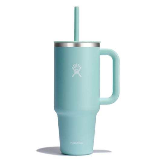 Replacement Straw ONLY - 40 oz Tumbler – The Darling Effect
