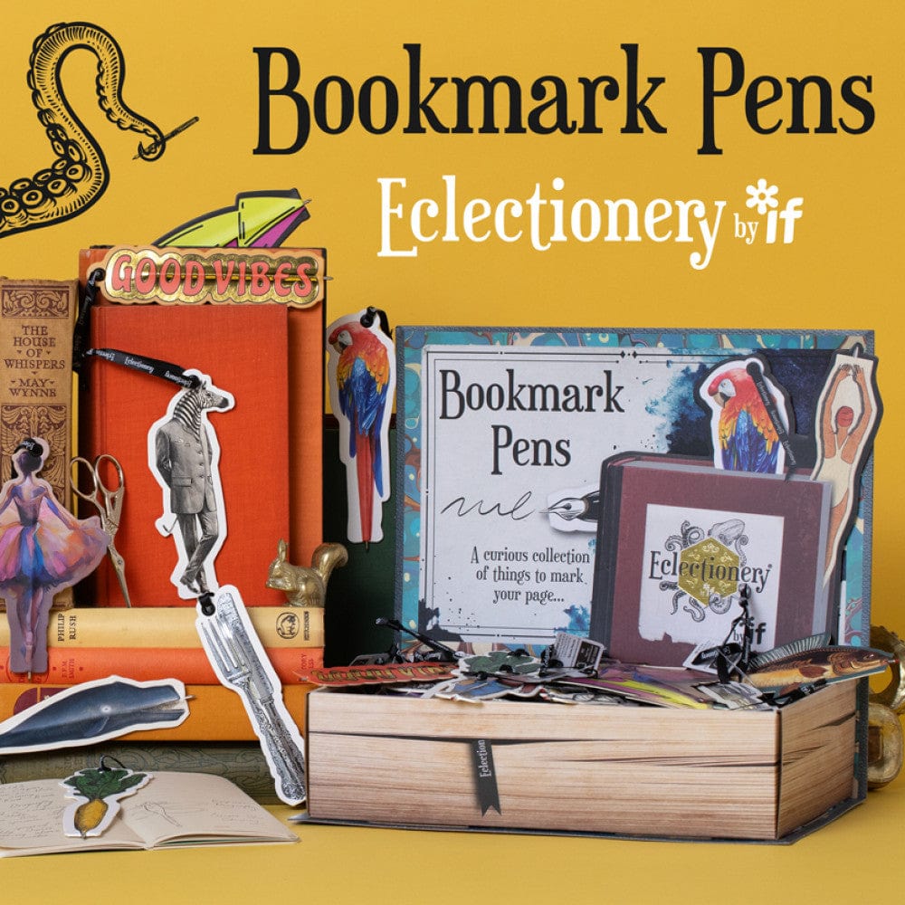 if-usa-bookmark-eclectionery-flat-bookma