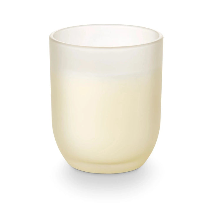 Illume Candle Coconut Milk Mango Baby Boxed Glass Candle