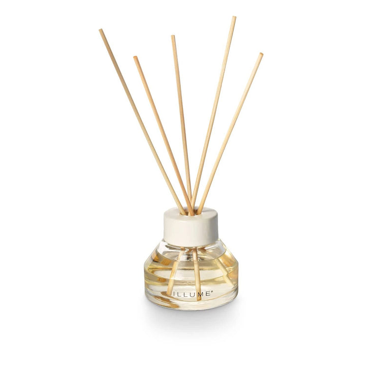 Illume Diffuser Refillable Aromatic Diffuser