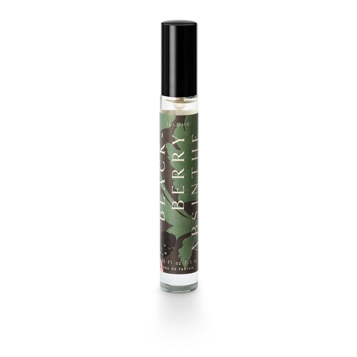 Illume Gifts Blackberry Absinthe Petite Perfume Spray