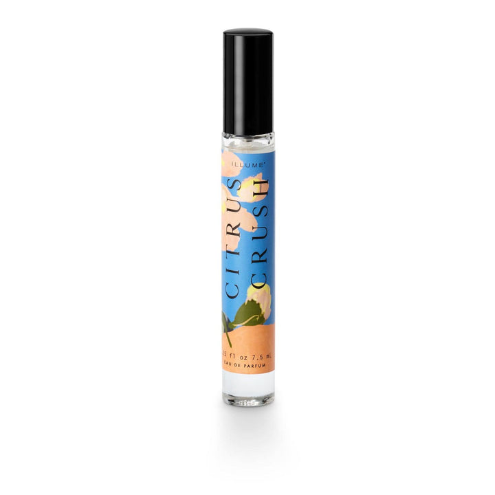 Illume Gifts Citrus Crush Petite Perfume Spray