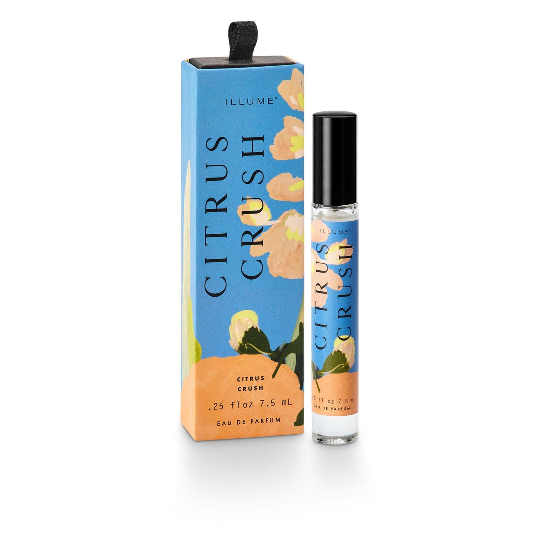 Illume Gifts Citrus Crush Petite Perfume Spray