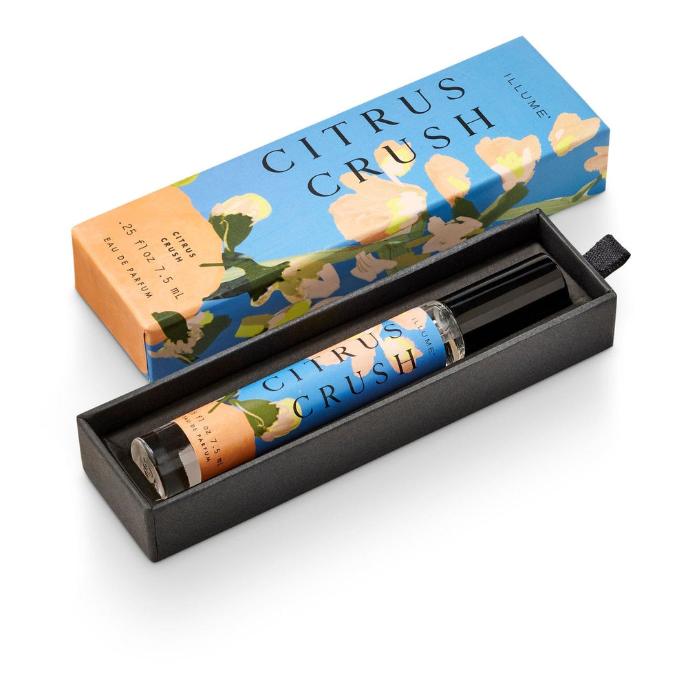 Illume Gifts Citrus Crush Petite Perfume Spray
