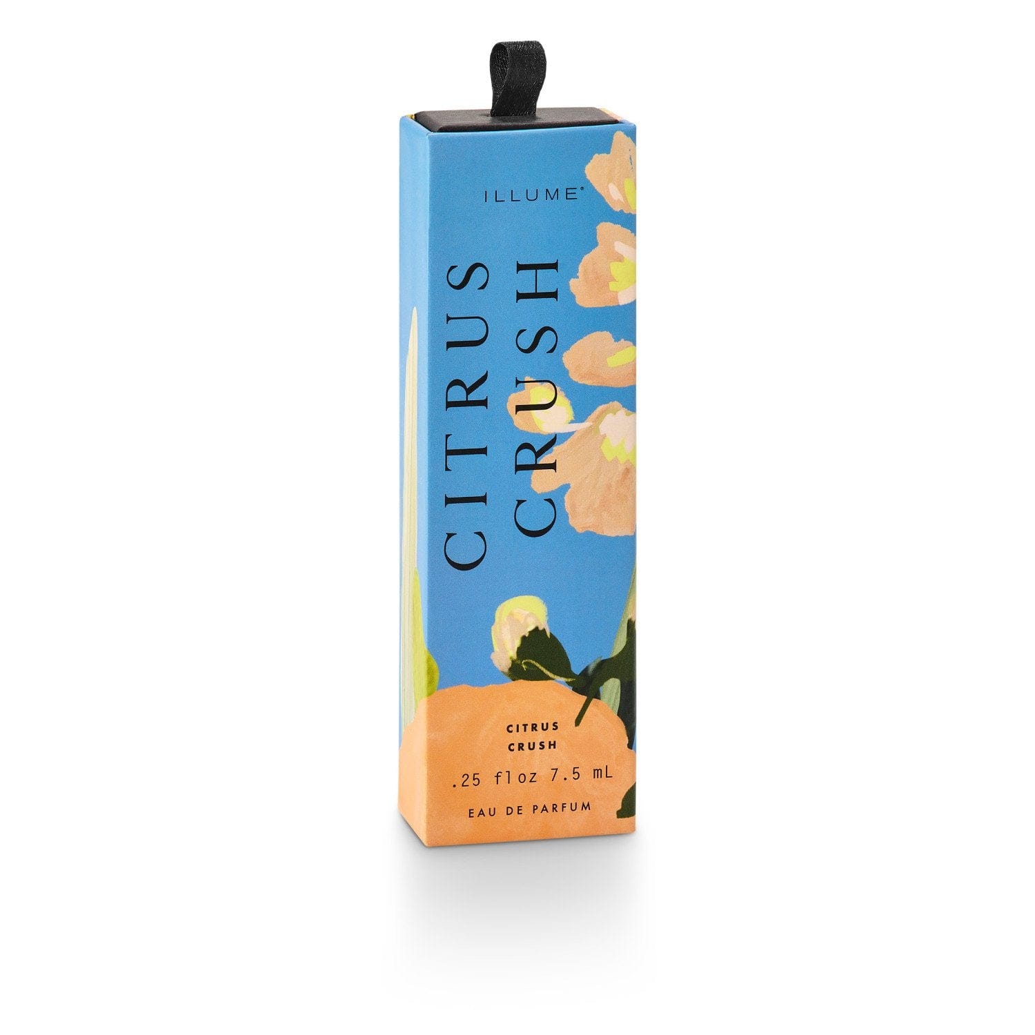 Illume Gifts Citrus Crush Petite Perfume Spray