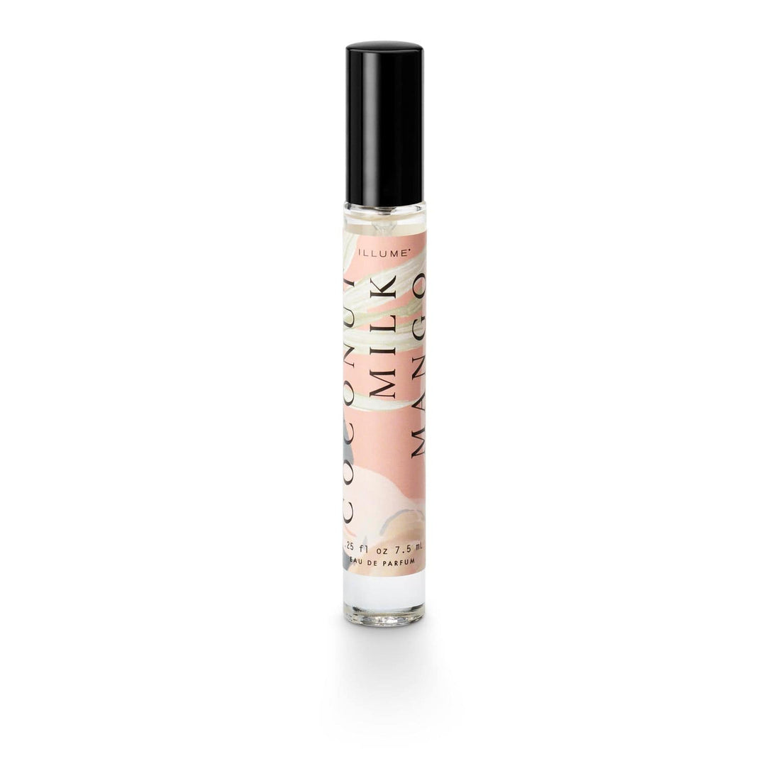 Illume Gifts Coconut Milk Mango Petite Perfume Spray