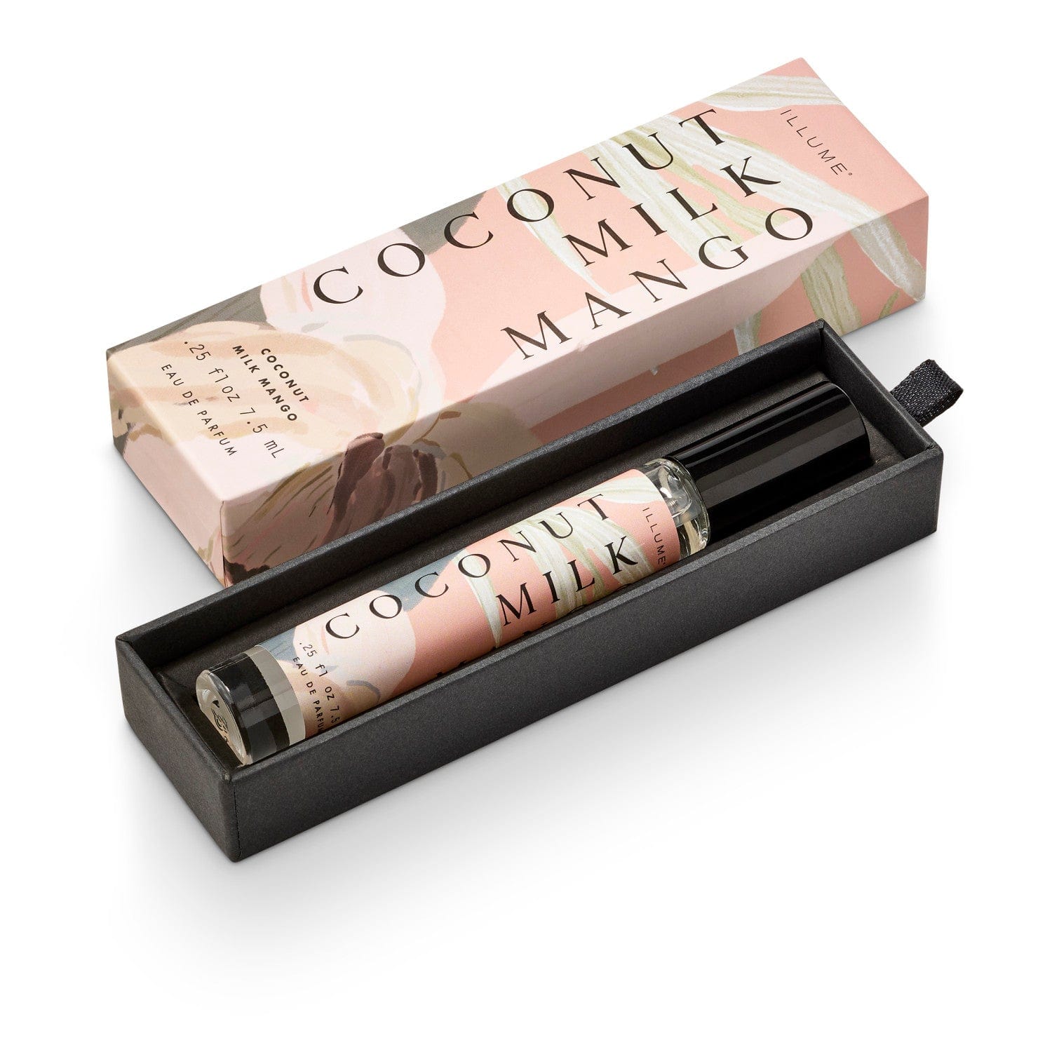 Illume Gifts Coconut Milk Mango Petite Perfume Spray