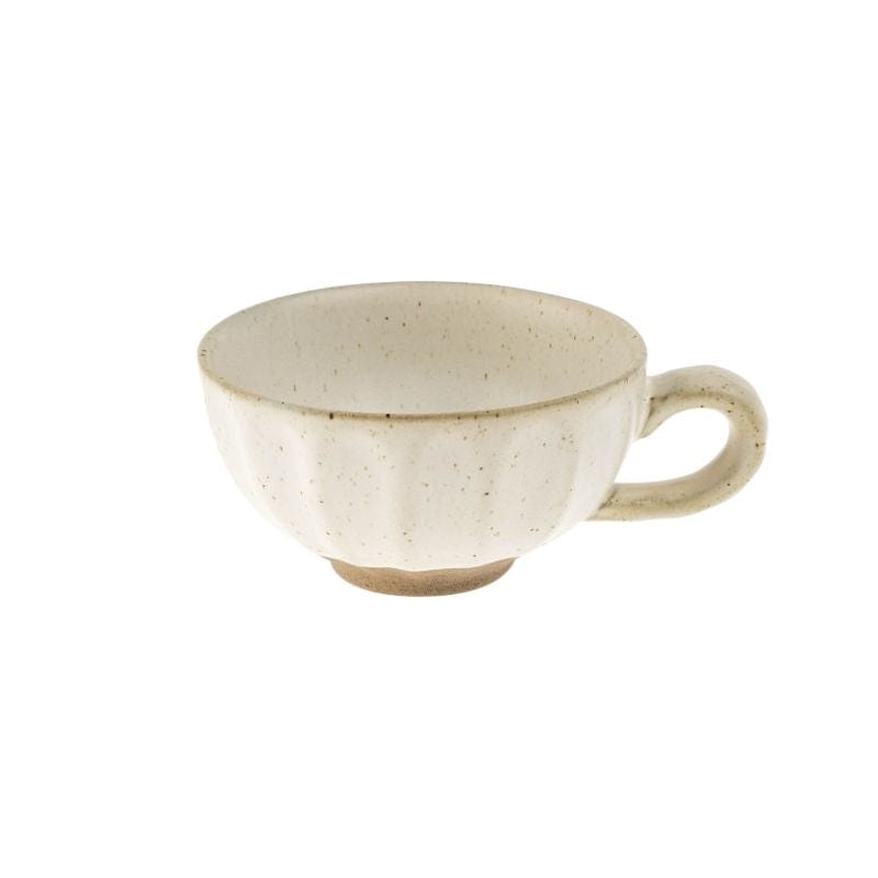 Indaba Mug Artisano Espresso Cup