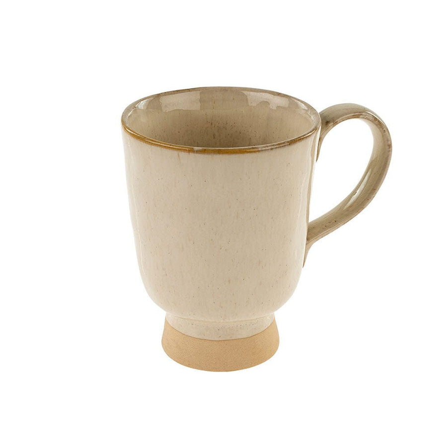 Indaba Mug Stowe Mug