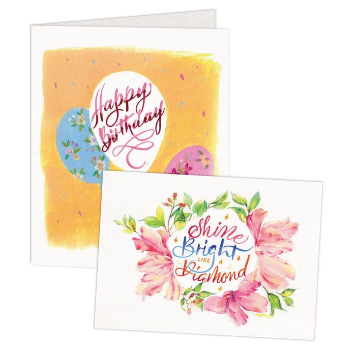 Ingram Publisher Servess Paper Art Maker Calligraphy
