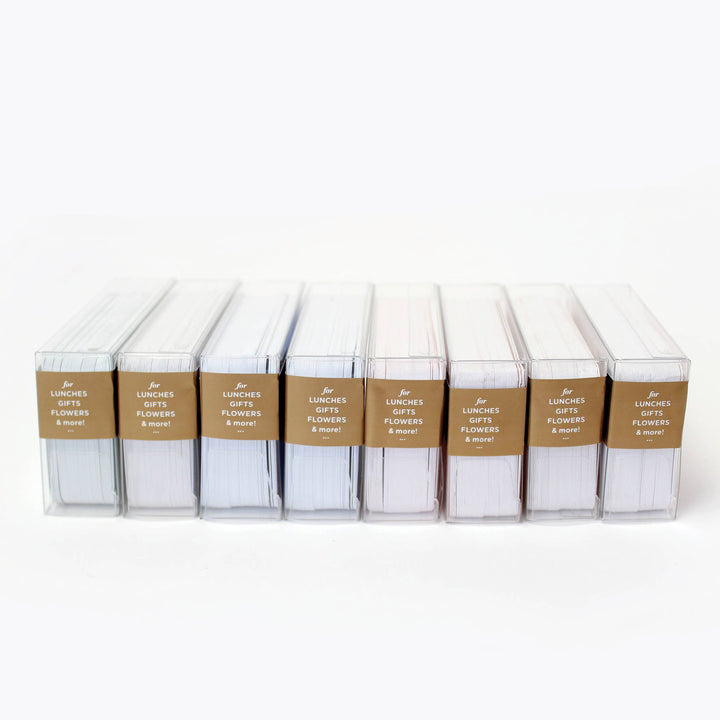 Inklings Paperie Cards Pocket Notes™ - Mahjong
