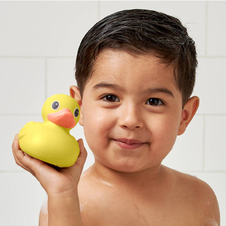 Itzy Ritzy Baby Itzy Splash Gift Set™ Soft Bath Toys