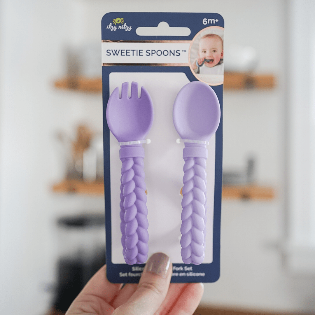 itzy-ritzy-feeding-sweetie-spoons-silicone-baby-fork-spoon-set-34476680052932.png?v\u003d1684217958\u0026width\u003d1080