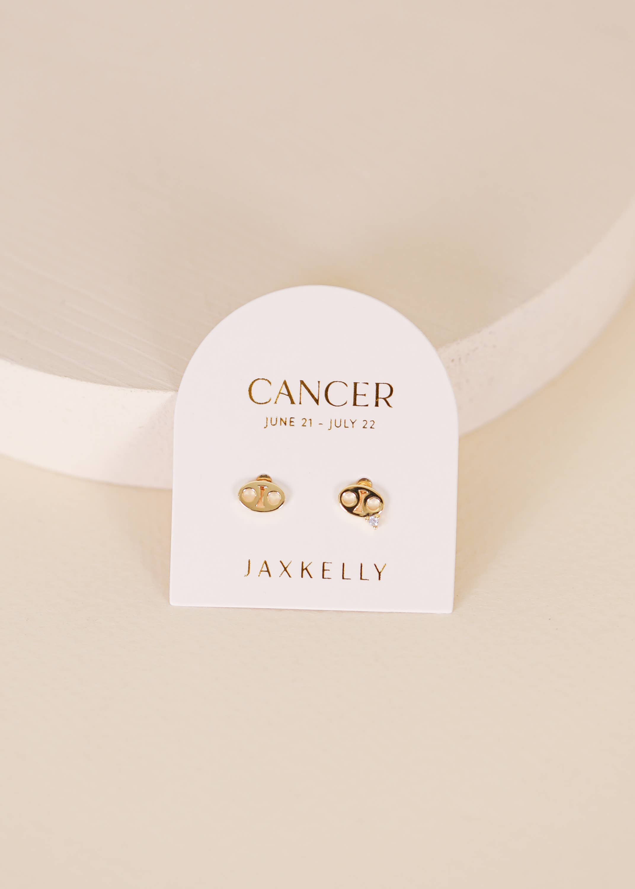 jaxkelly-earrings-zodiac-gold-earrings-c