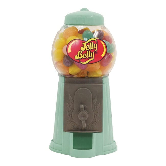 Jelly Belly Sweet Treats Easter Tiny Bean Machine | Jelly Belly