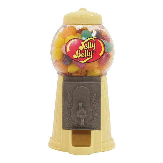 Jelly Belly Sweet Treats Easter Tiny Bean Machine | Jelly Belly