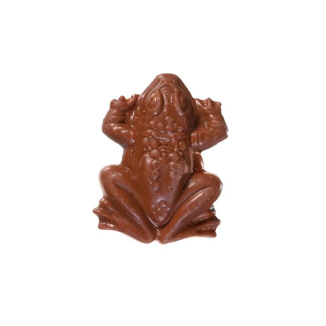 Jelly Belly Sweet Treats Harry Potter Chocolate Frog | Jelly Belly