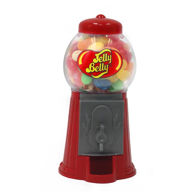 Jelly Belly Sweet Treats Tiny Bean Machine | Jelly Belly
