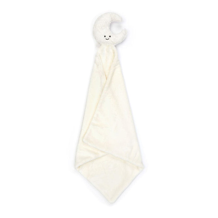 Jellycat Baby Amuseables Moon Soother | Jellycat