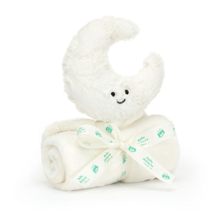 Jellycat Baby Amuseables Moon Soother | Jellycat