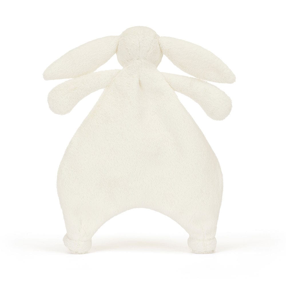 Jellycat Baby Bashful Cream Bunny Comforter | Jellycat