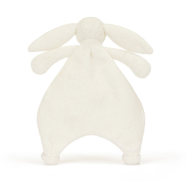 Jellycat Baby Bashful Cream Bunny Comforter | Jellycat