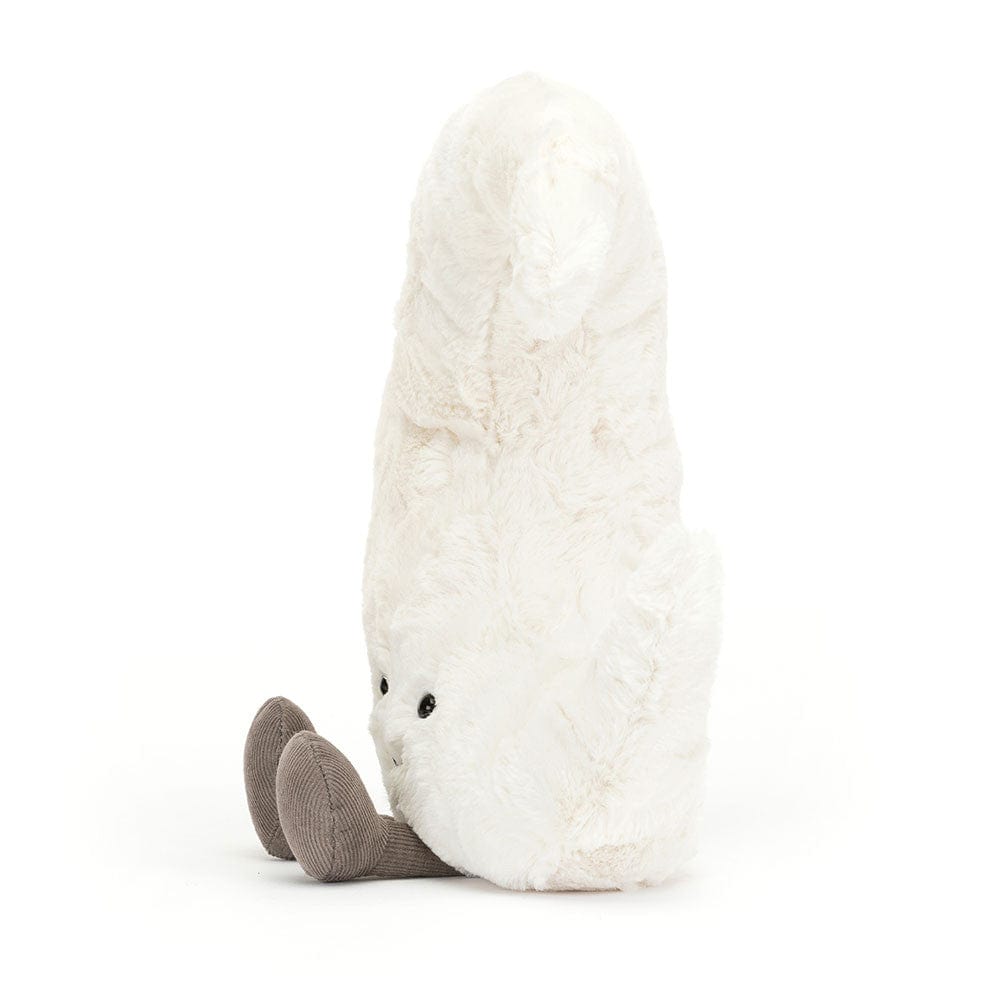 Jellycat Baby Plush Amuseables Moon
