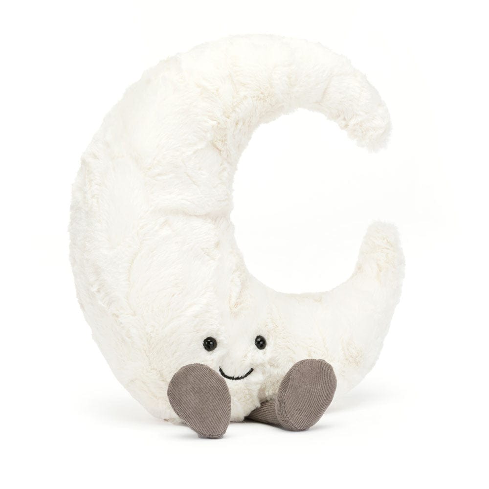 Jellycat Baby Plush Amuseables Moon