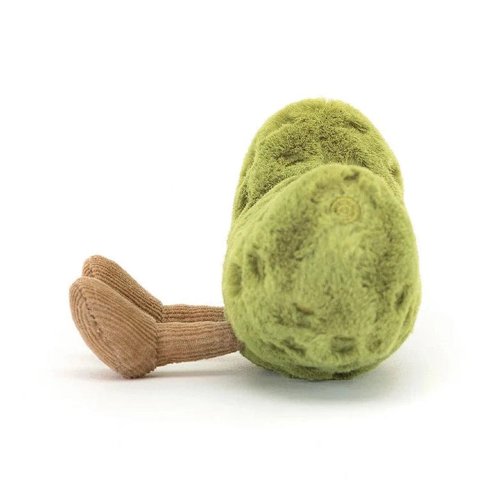 Jellycat Book Amuseable Pickle | Jellycat