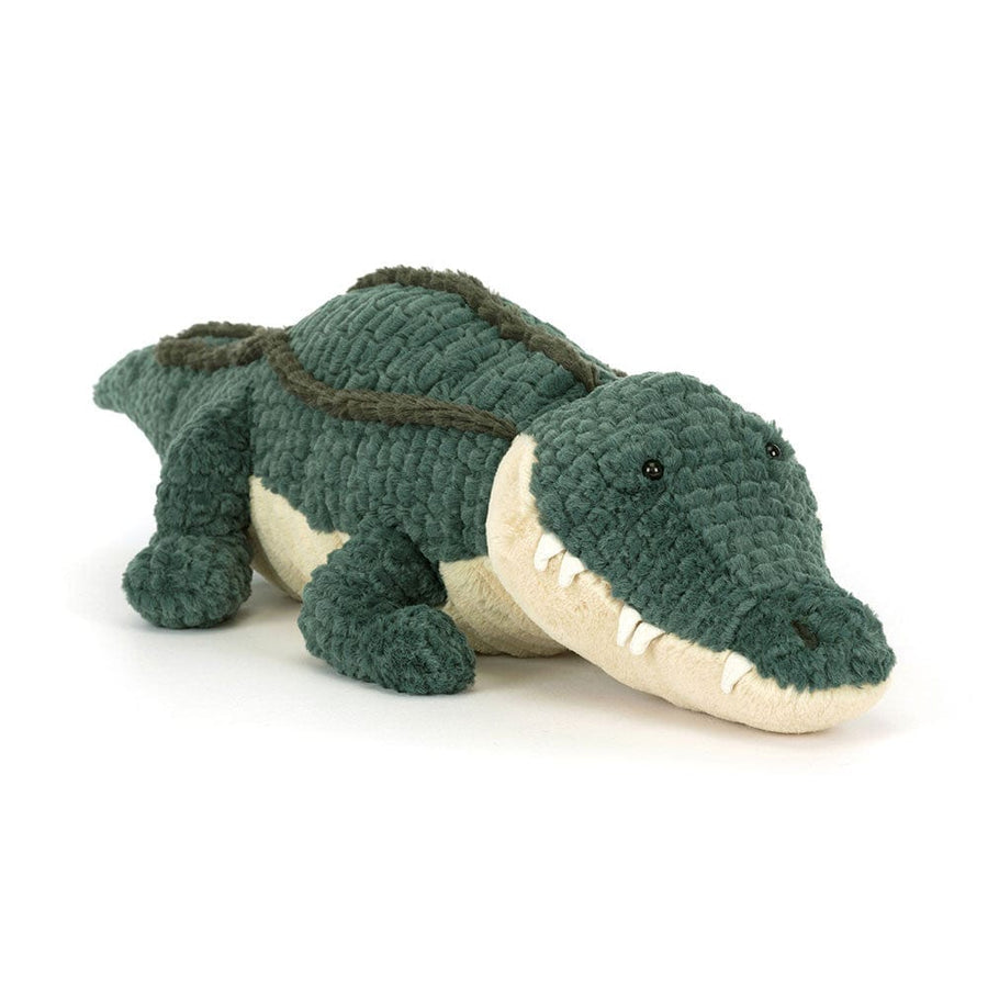 Jellycat Gifts Allexi Alligator | Jellycat