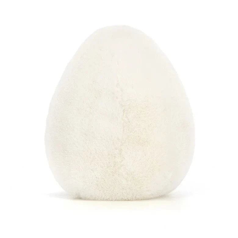Jellycat Gifts Amuseable Boiled Egg Chic
