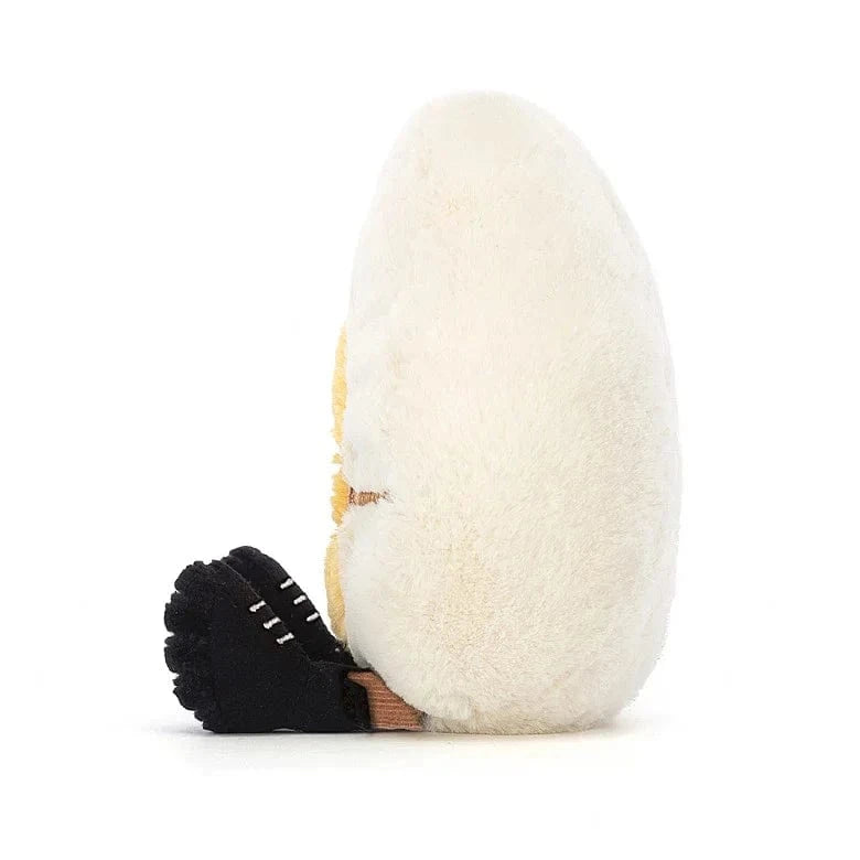 Jellycat Gifts Amuseable Boiled Egg Chic