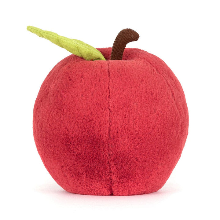 Jellycat Gifts Amuseables Apple | Jellycat