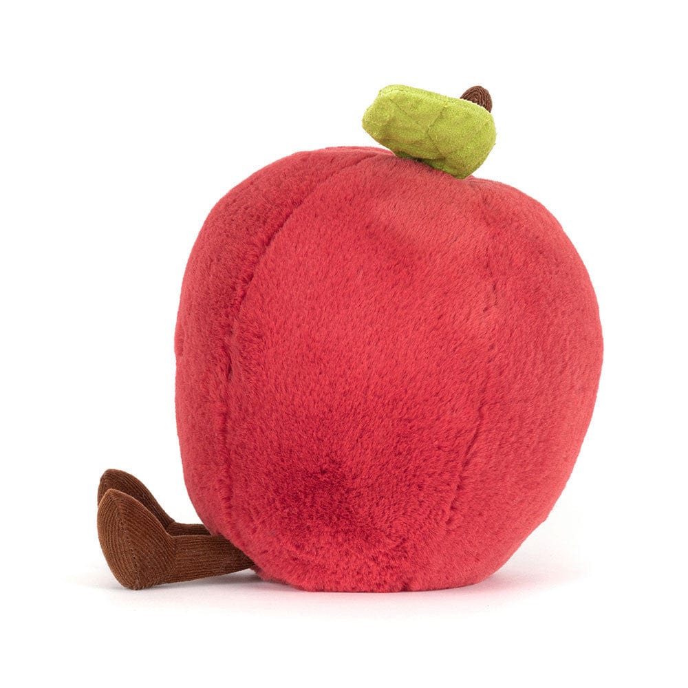 Jellycat Gifts Amuseables Apple | Jellycat