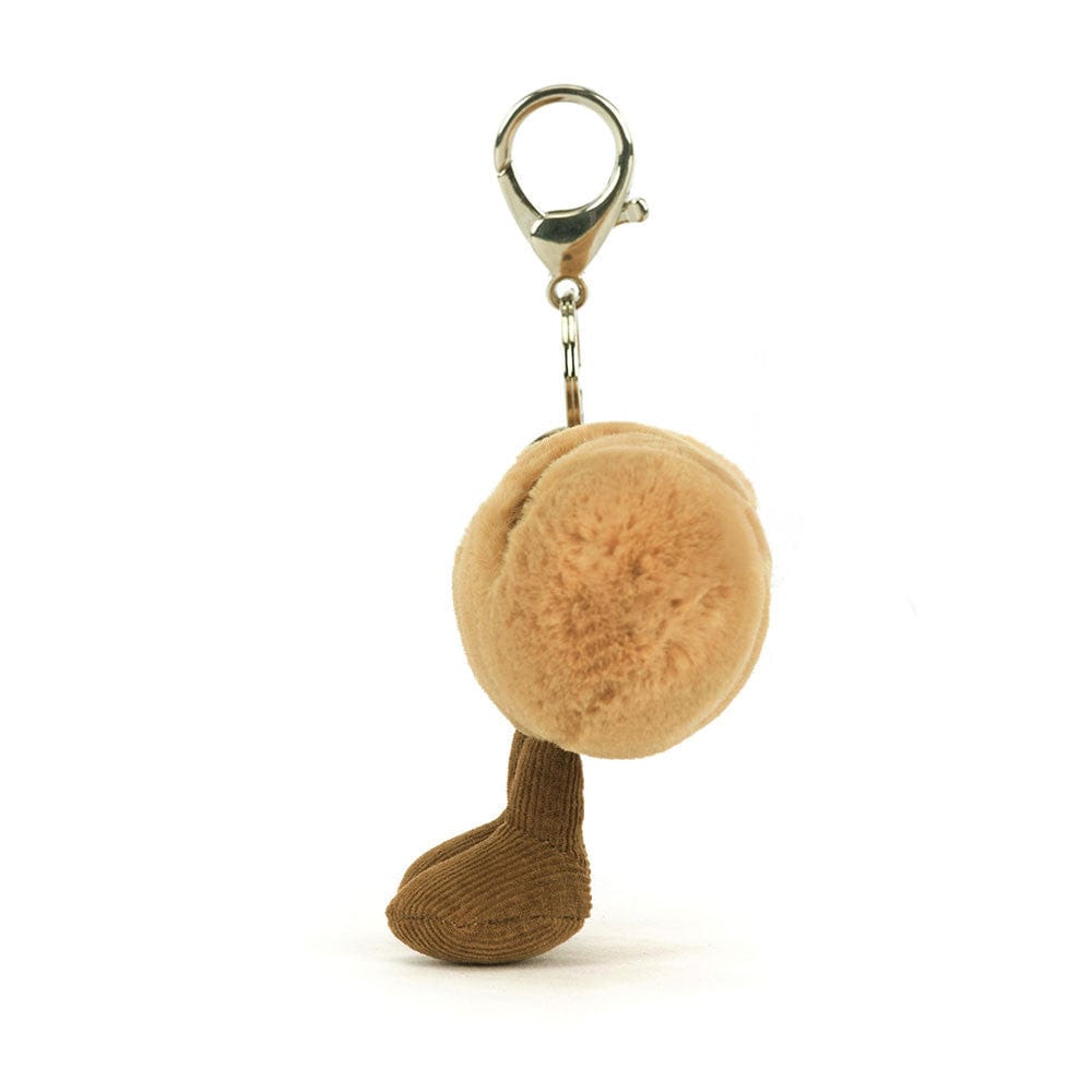 Jellycat Gifts Amuseables Baguette Bag Charm | Jellycat