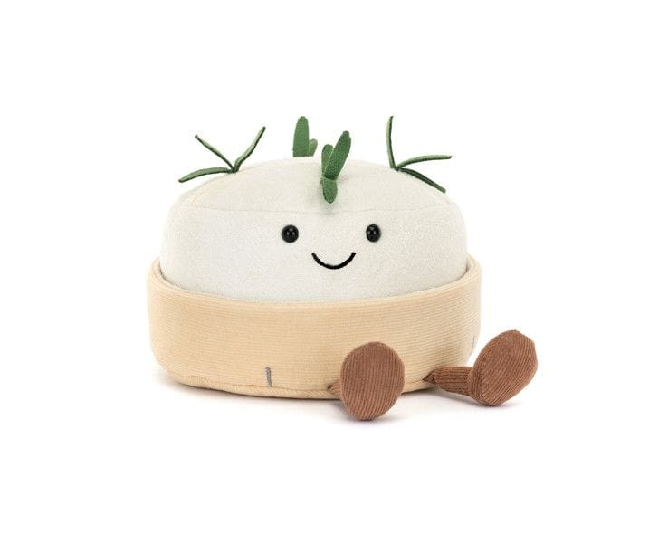 Jellycat Gifts Amuseables Camembert | Jellycat