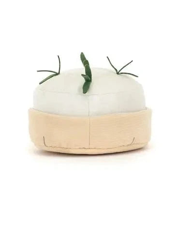 Jellycat Gifts Amuseables Camembert | Jellycat