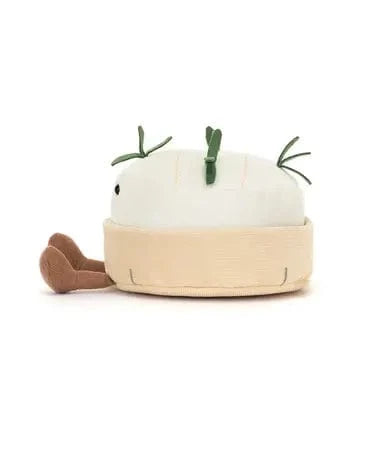 Jellycat Gifts Amuseables Camembert | Jellycat