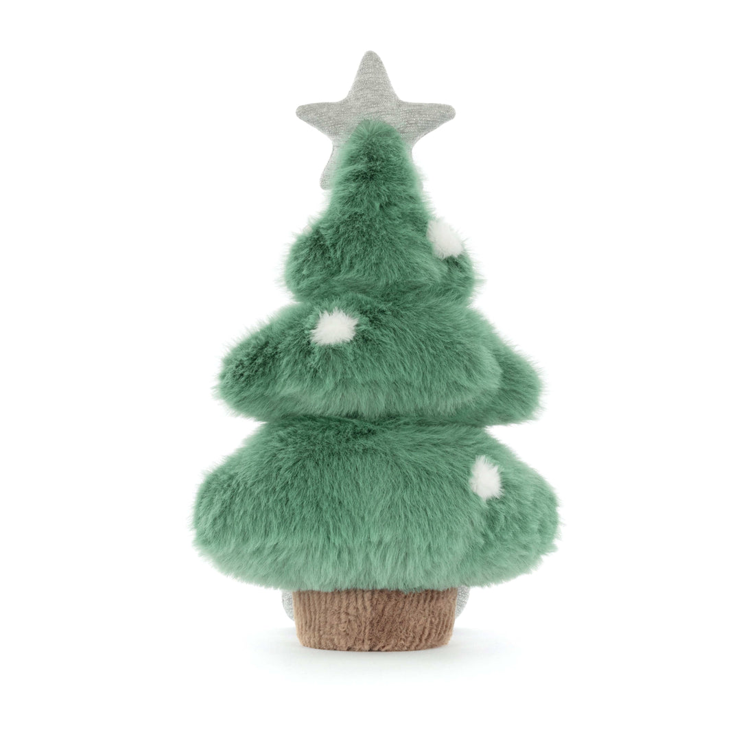 Jellycat Gifts Amuseables Christmas Tree | Jellycat