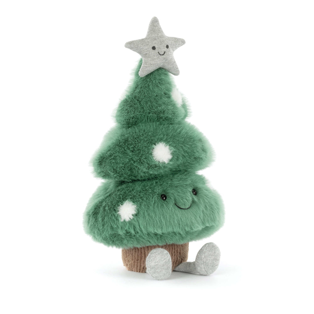 Jellycat Gifts Amuseables Christmas Tree | Jellycat
