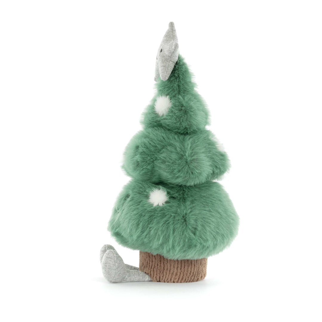 Jellycat Gifts Amuseables Christmas Tree | Jellycat