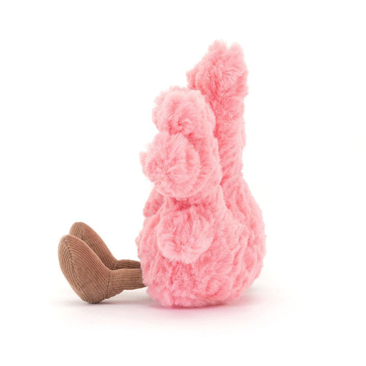 Jellycat Gifts Amuseables Coral | Jellycat