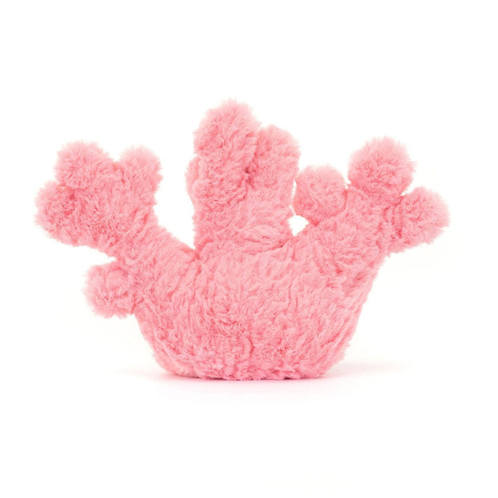 Jellycat Gifts Amuseables Coral | Jellycat