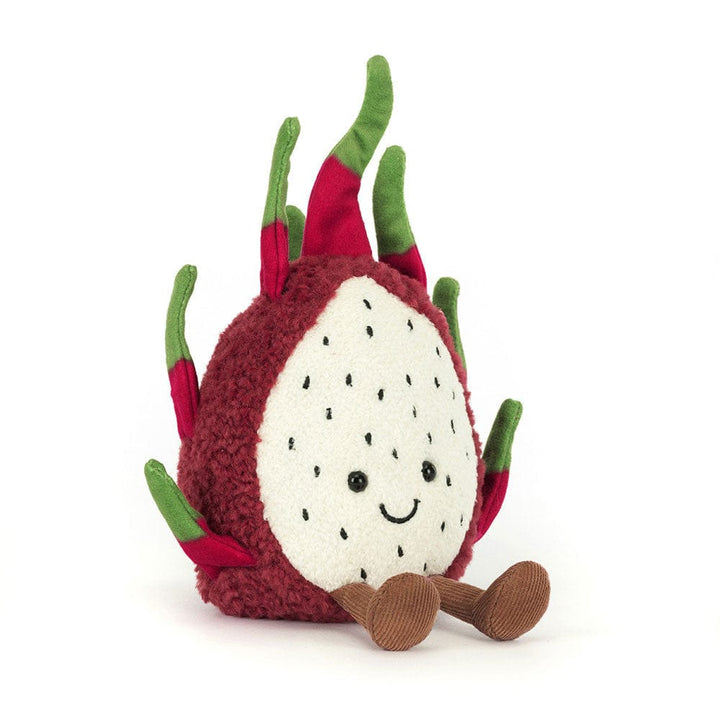 Jellycat Gifts Amuseables Dragon Fruit | Jellycat (Coming Soon)