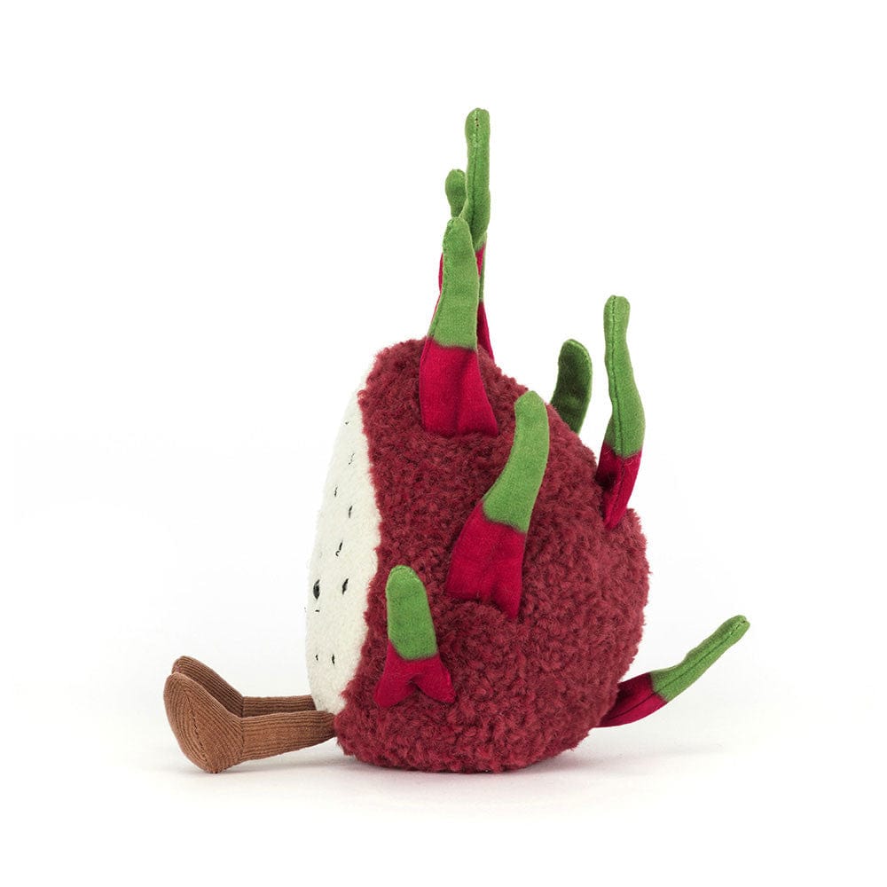 Jellycat Gifts Amuseables Dragon Fruit | Jellycat (Coming Soon)