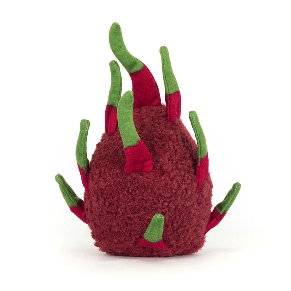 Jellycat Gifts Amuseables Dragon Fruit | Jellycat (Coming Soon)
