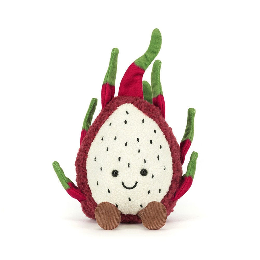 Jellycat Gifts Amuseables Dragon Fruit | Jellycat (Coming Soon)