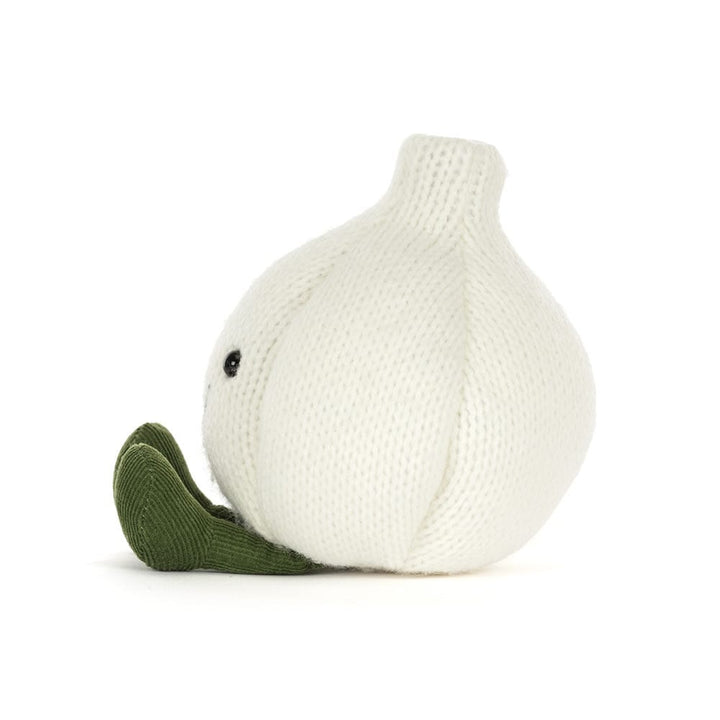 Jellycat Gifts Amuseables Garlic | Jellycat