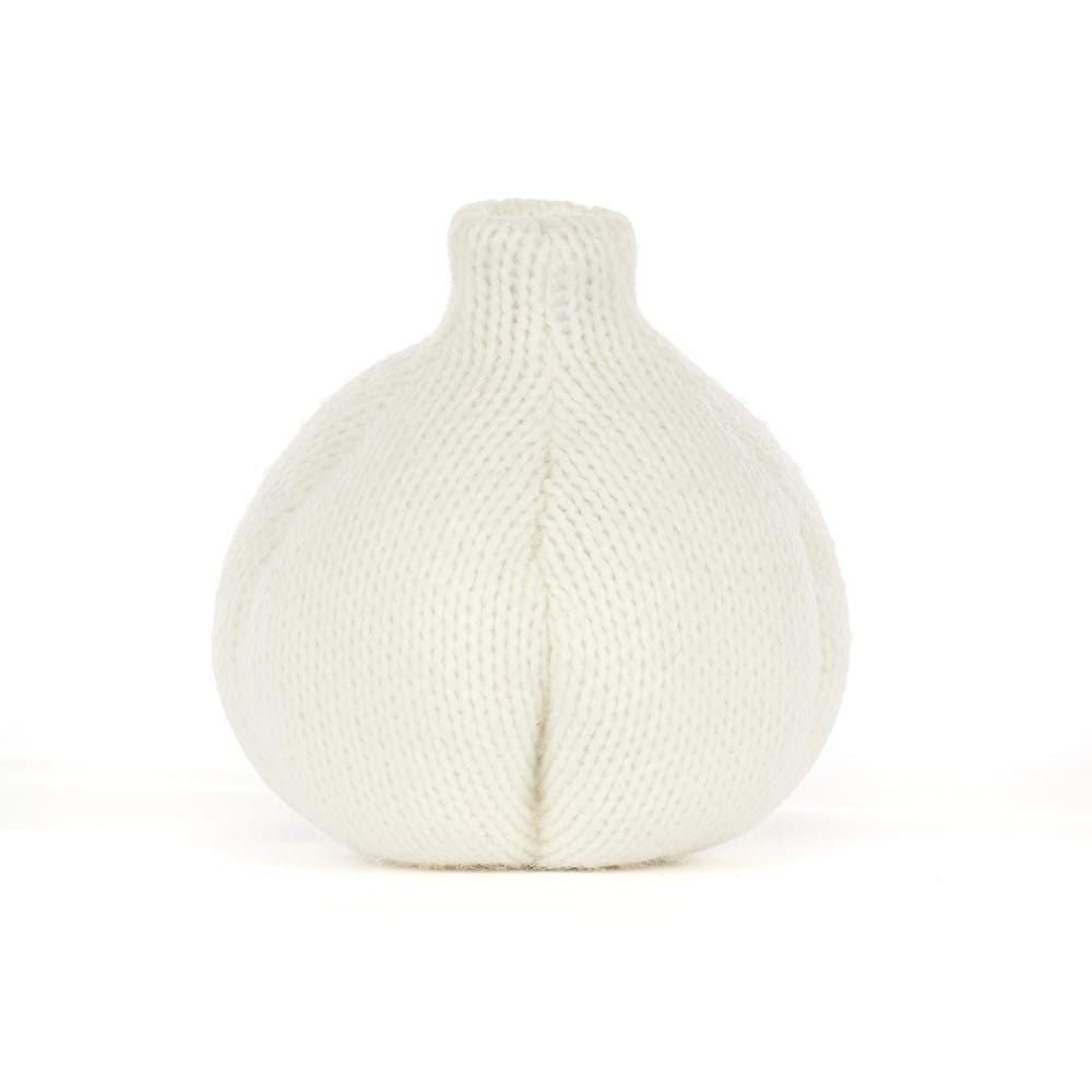 Jellycat Gifts Amuseables Garlic | Jellycat