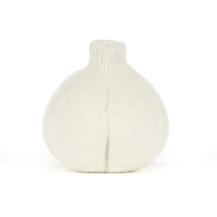 Jellycat Gifts Amuseables Garlic | Jellycat